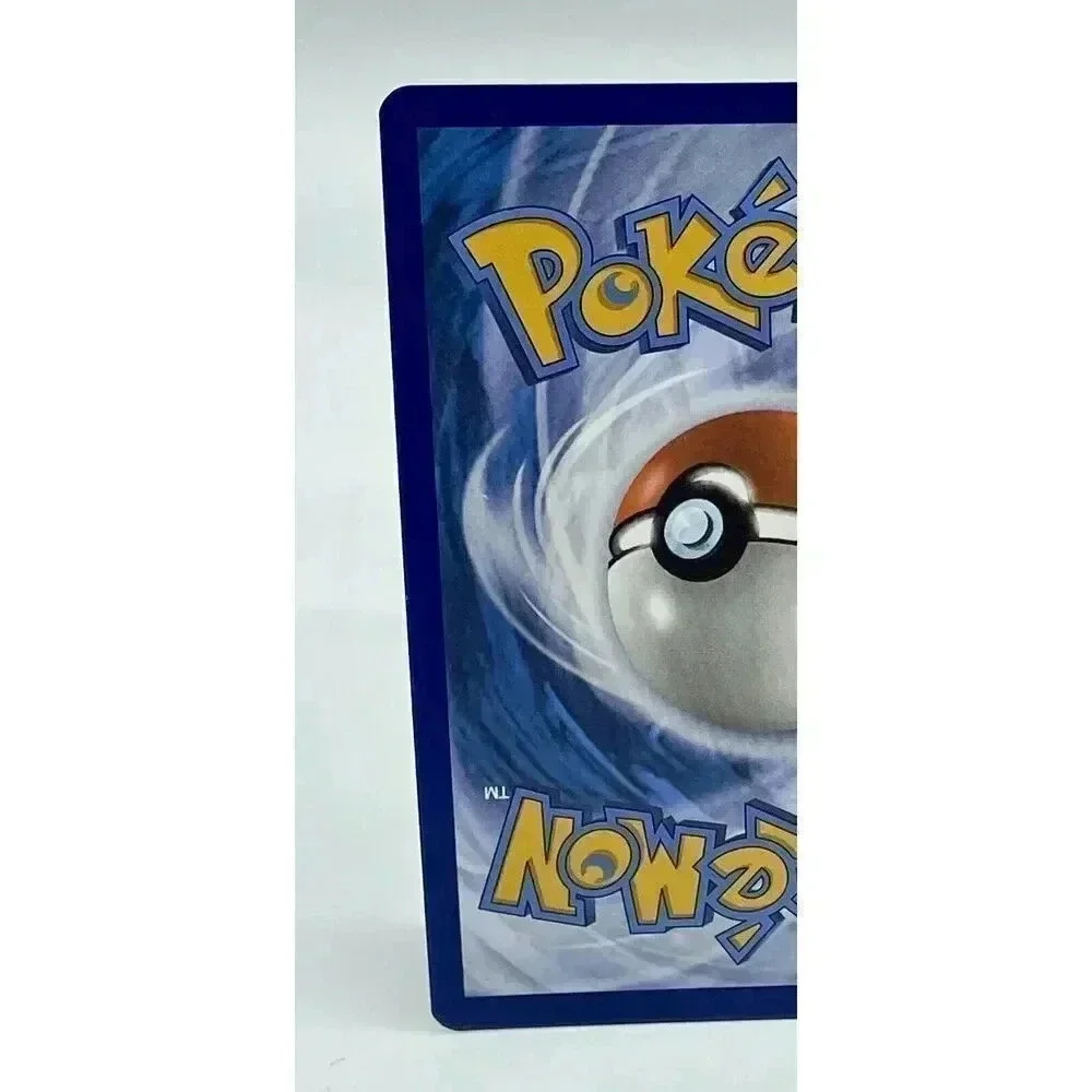 Ceruledge 040/091 Rare‎ S & V Paldean Fates Holo Pokemon TCG Mint Unplayed